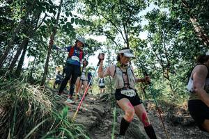 BIB: 
                            <button type="button" onclick="openModal(25761842)" class="btn btn-primary btn-sm float-right btn-popup" data-toggle="modal" data-target=".modal-high-quality">
                        <i class="fas fa-shopping-cart"></i> Add to Cart
                    </button>
                                            <button type="button" onclick="isThisMe(25761842, true)" class="btn btn-success btn-sm float-right btn-popup btn-isme hidden" data-toggle="tooltip" data-placement="bottom" title="นี่คือรูปของคุณใช่ไหม คลิกที่นี่เพื่อเอาเข้าอัลบั้ม">
                        <i class="fas fa-plus"></i> Add to album
                    </button>
                    <button type="button" onclick="isThisMe(25761842, false)" class="btn btn-warning btn-sm float-right btn-popup btn-isnotme hidden">
                        <i class="fas fa-ban"></i> Remove from album
                    </button>